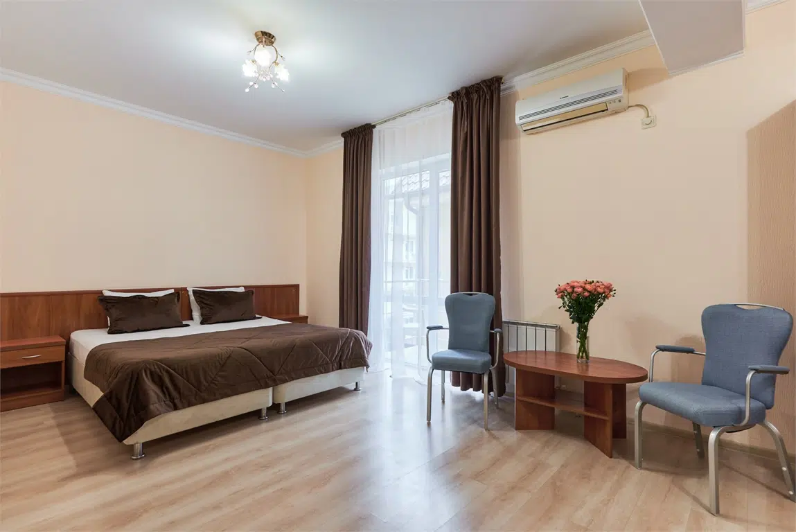 room image